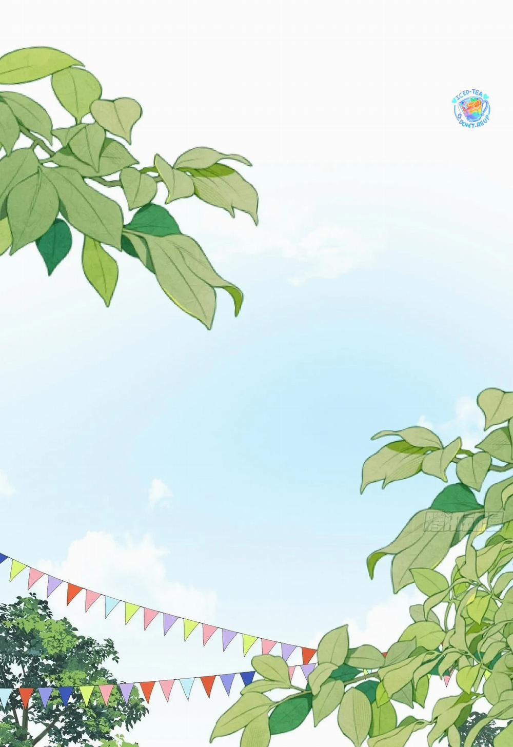 Ma Vương Đại Nhân Luôn Trêu Chọc Tôi 58.1 trang 12