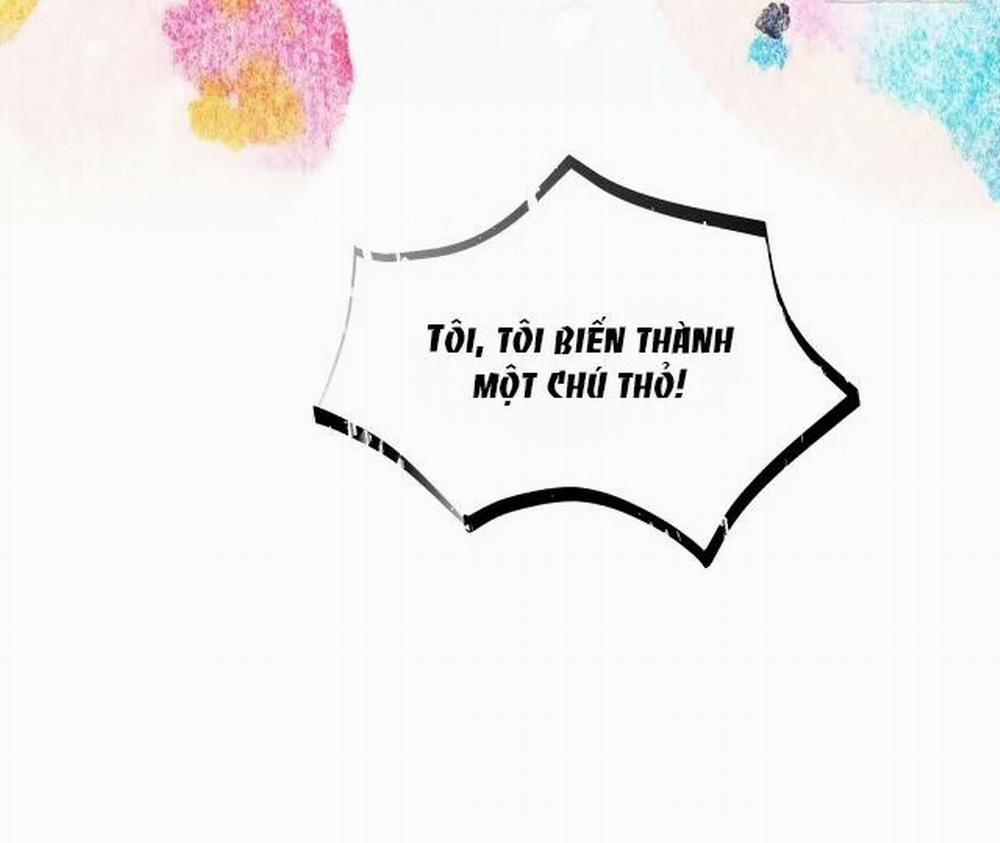 Ma Vương Đại Nhân Luôn Trêu Chọc Tôi 58.1 trang 9