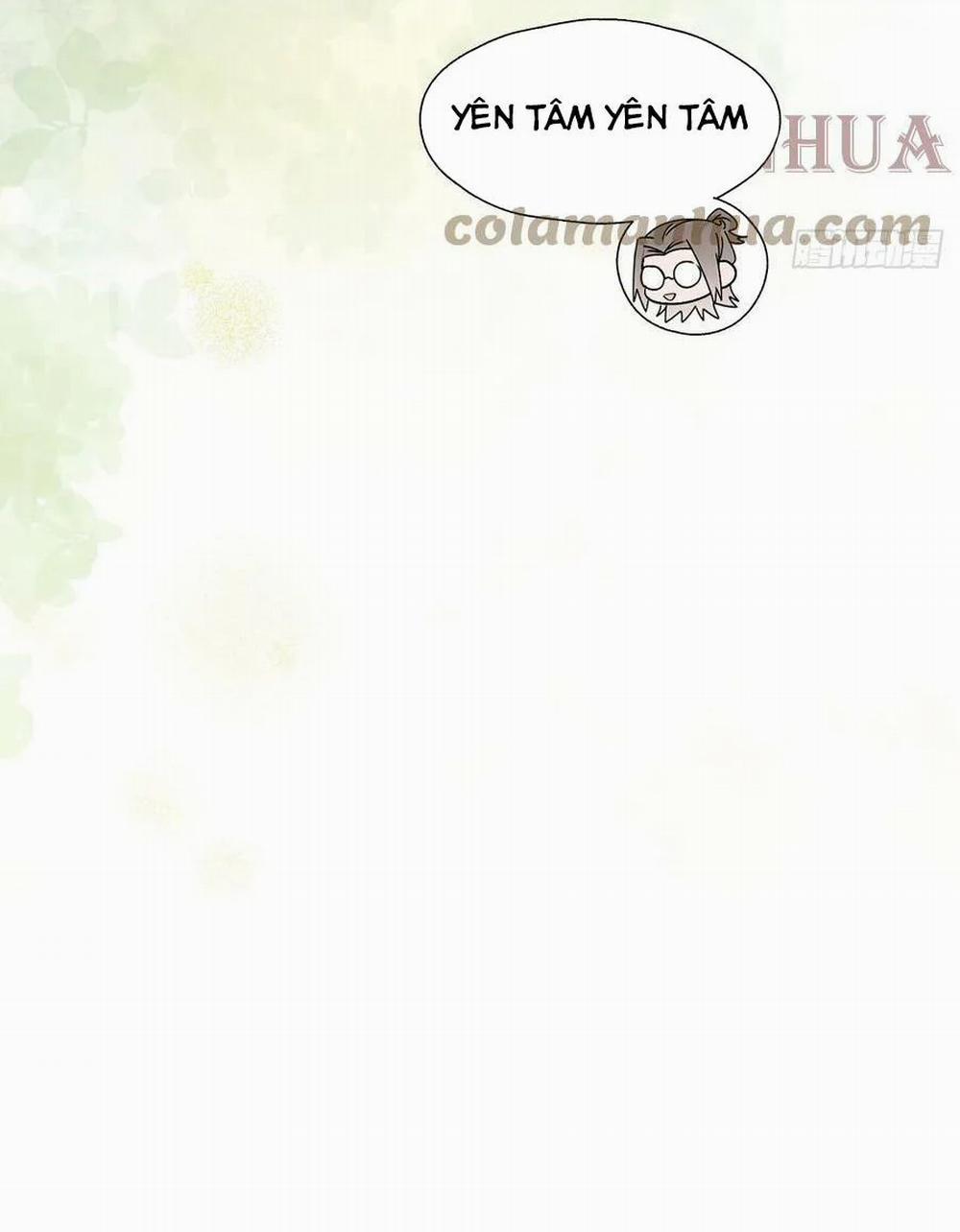 Ma Vương Đại Nhân Luôn Trêu Chọc Tôi 59 trang 33