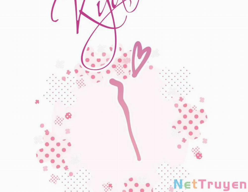 Ma Vương Đại Nhân Luôn Trêu Chọc Tôi 6 trang 10