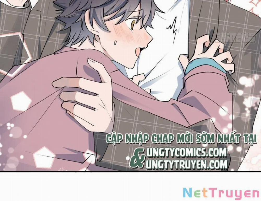 Ma Vương Đại Nhân Luôn Trêu Chọc Tôi 6 trang 12