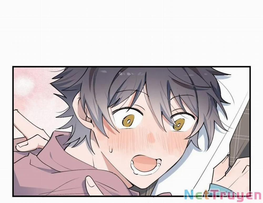 Ma Vương Đại Nhân Luôn Trêu Chọc Tôi 6 trang 13