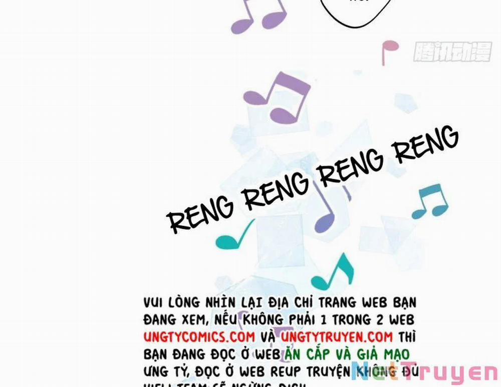 Ma Vương Đại Nhân Luôn Trêu Chọc Tôi 6 trang 21