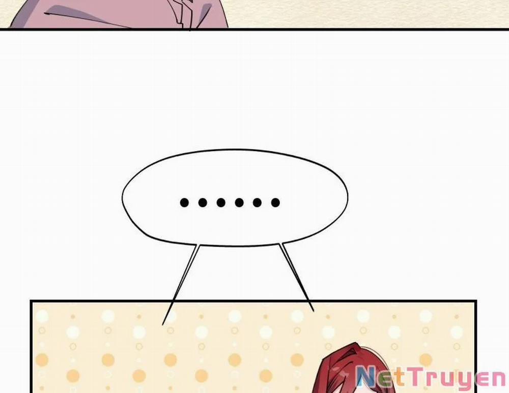 Ma Vương Đại Nhân Luôn Trêu Chọc Tôi 6 trang 33