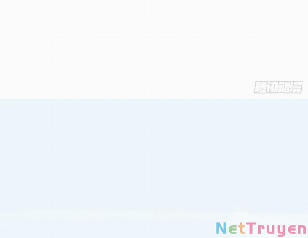 Ma Vương Đại Nhân Luôn Trêu Chọc Tôi 6 trang 37