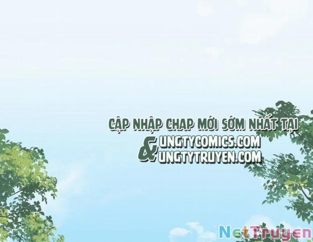 Ma Vương Đại Nhân Luôn Trêu Chọc Tôi 6 trang 38