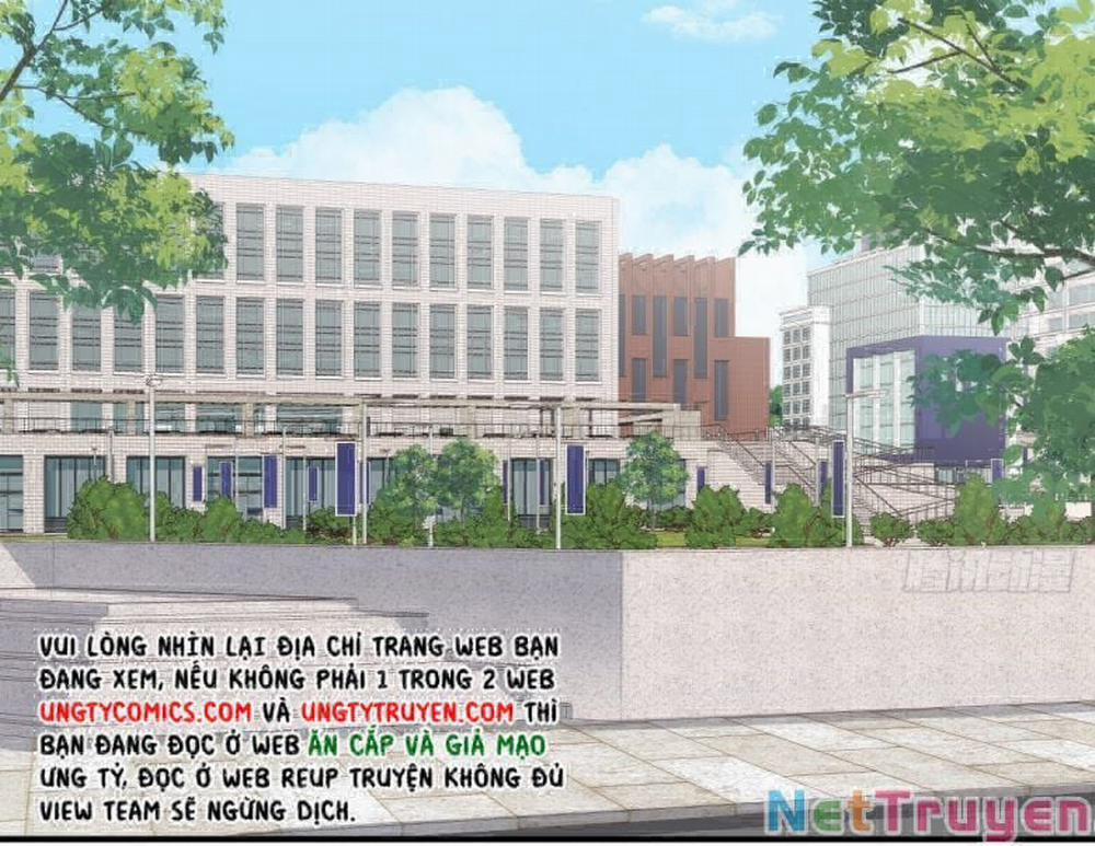 Ma Vương Đại Nhân Luôn Trêu Chọc Tôi 6 trang 39