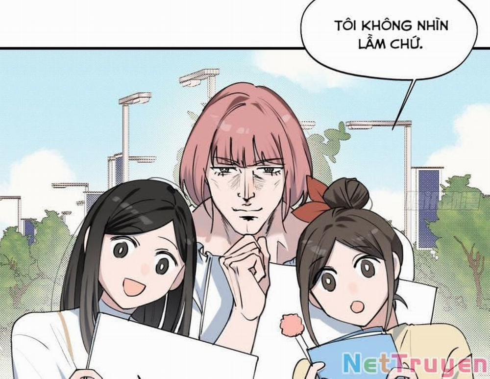 Ma Vương Đại Nhân Luôn Trêu Chọc Tôi 6 trang 53