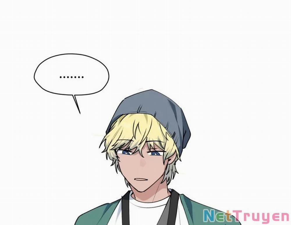 Ma Vương Đại Nhân Luôn Trêu Chọc Tôi 6 trang 60