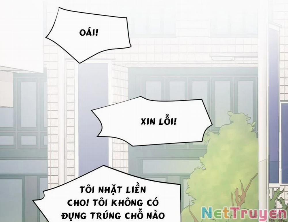 Ma Vương Đại Nhân Luôn Trêu Chọc Tôi 6 trang 64