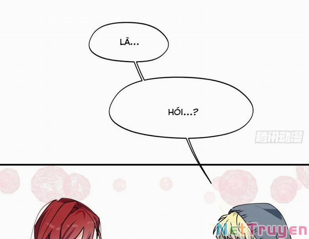 Ma Vương Đại Nhân Luôn Trêu Chọc Tôi 6 trang 70