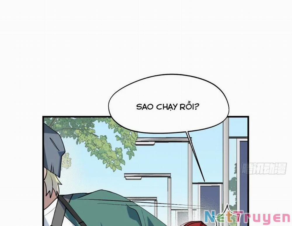 Ma Vương Đại Nhân Luôn Trêu Chọc Tôi 6 trang 75