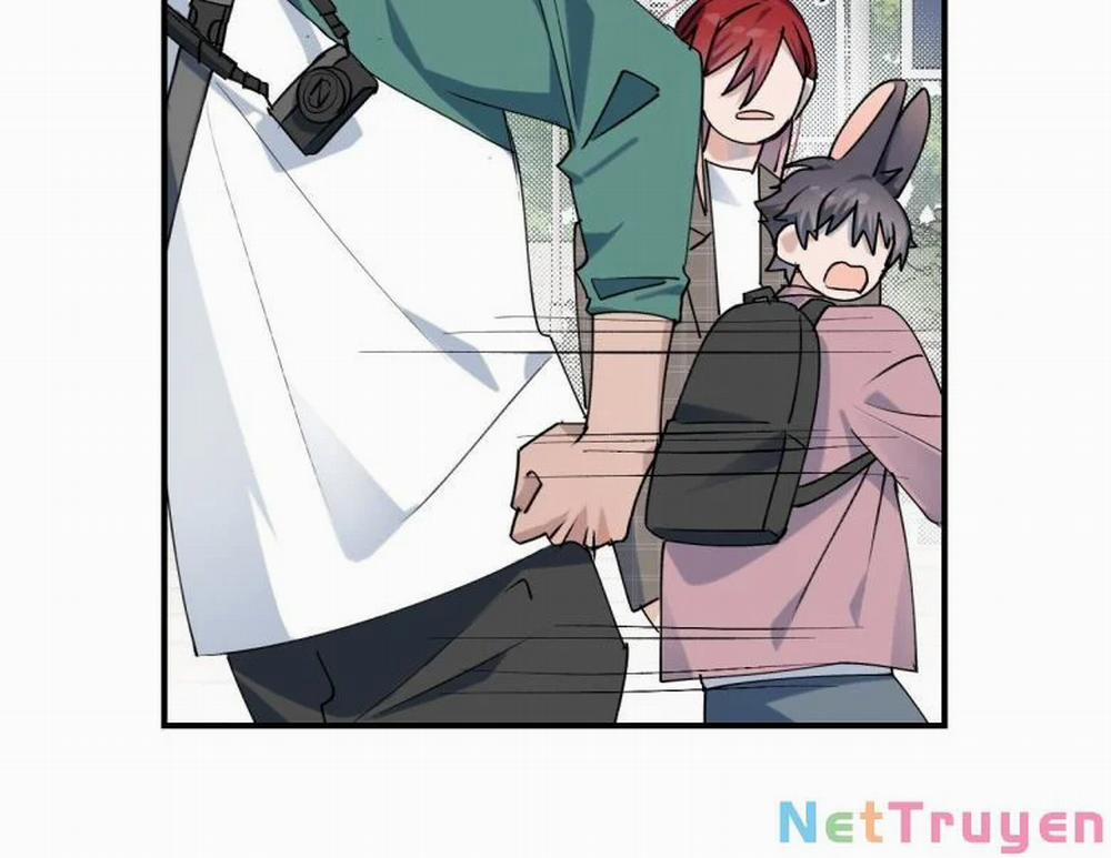 Ma Vương Đại Nhân Luôn Trêu Chọc Tôi 6 trang 76