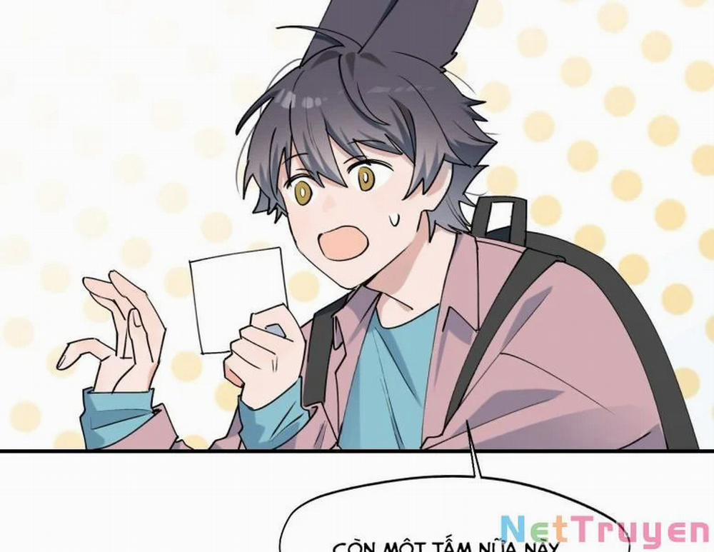 Ma Vương Đại Nhân Luôn Trêu Chọc Tôi 6 trang 78