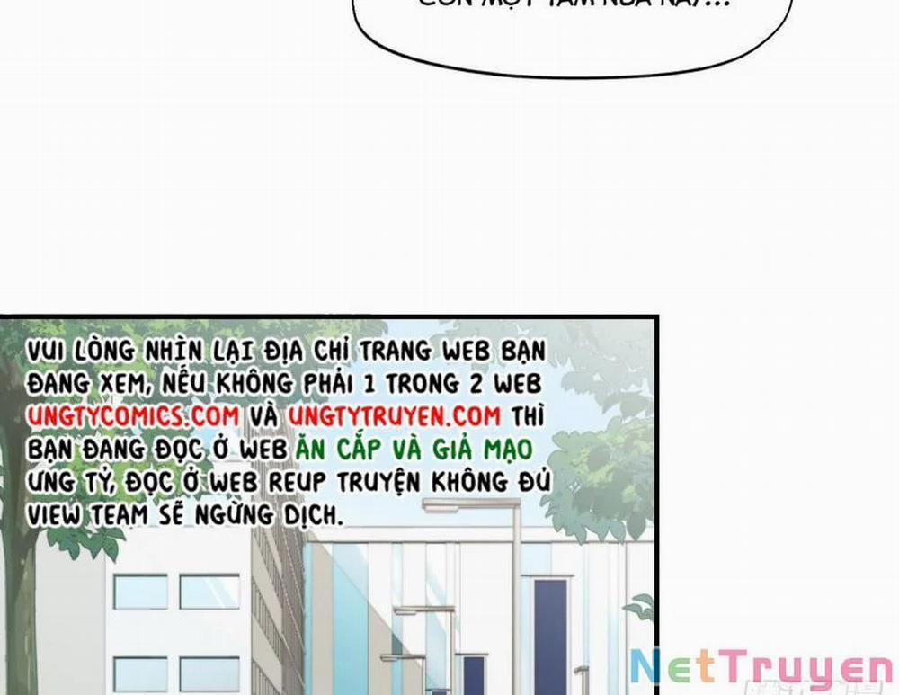 Ma Vương Đại Nhân Luôn Trêu Chọc Tôi 6 trang 79