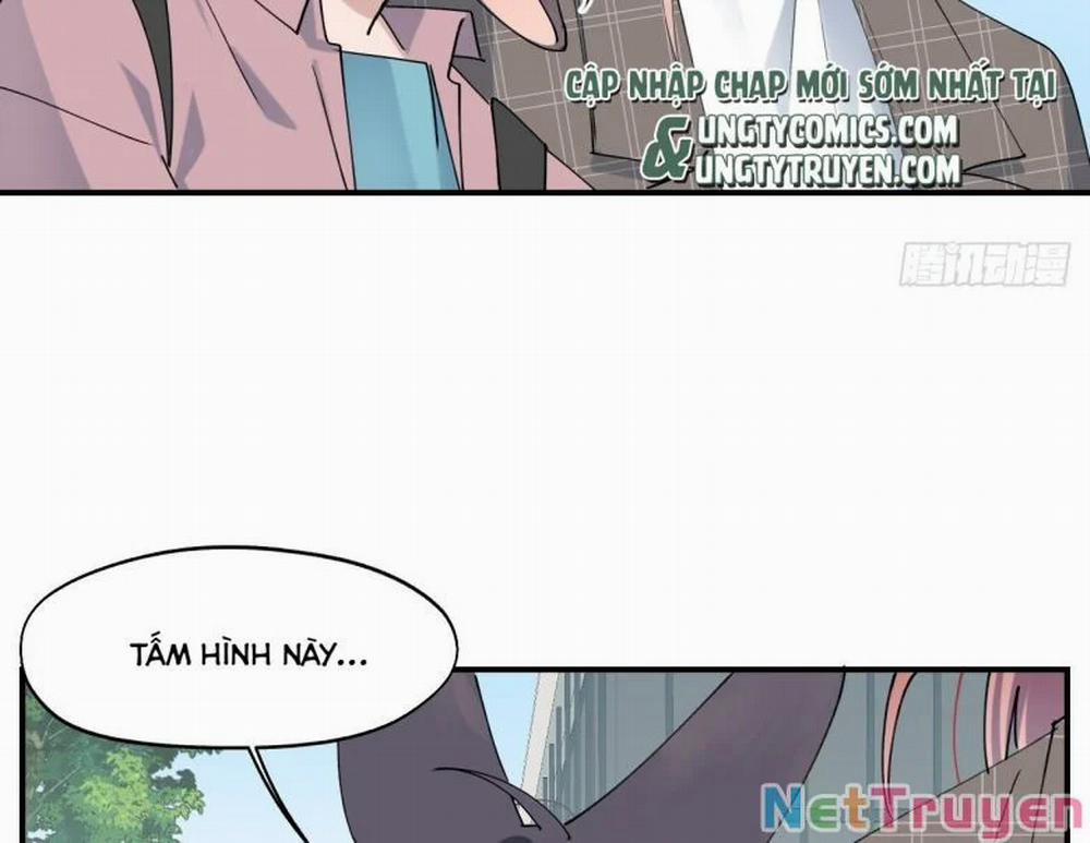 Ma Vương Đại Nhân Luôn Trêu Chọc Tôi 6 trang 82