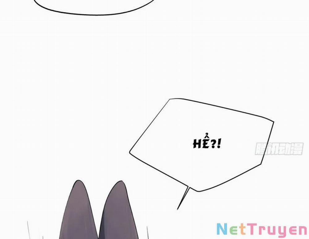 Ma Vương Đại Nhân Luôn Trêu Chọc Tôi 6 trang 84