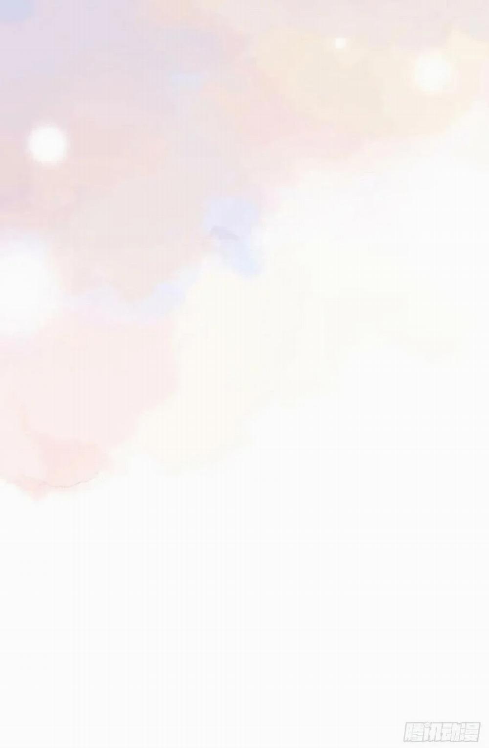 Ma Vương Đại Nhân Luôn Trêu Chọc Tôi 61.1 trang 45