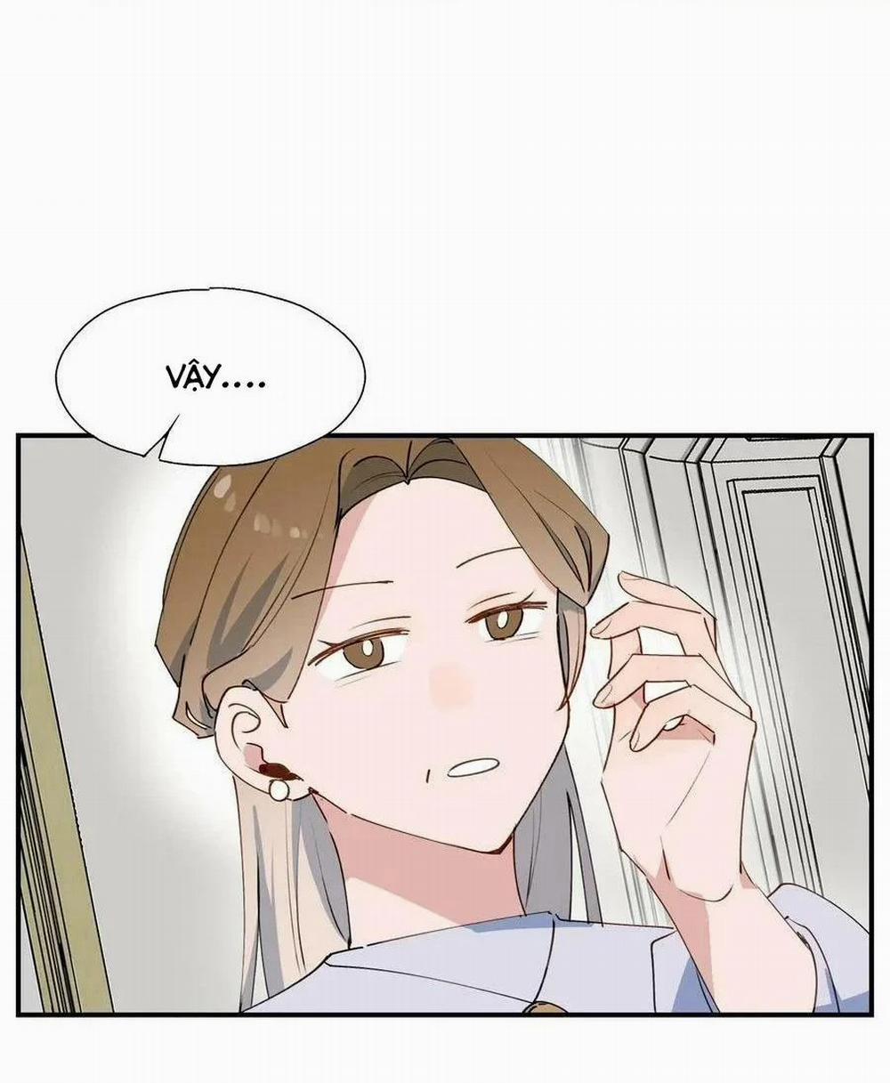 Ma Vương Đại Nhân Luôn Trêu Chọc Tôi 61.1 trang 5