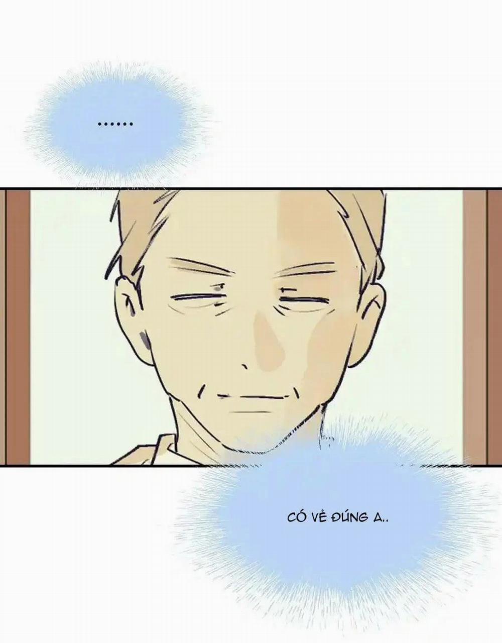 Ma Vương Đại Nhân Luôn Trêu Chọc Tôi 63 trang 0