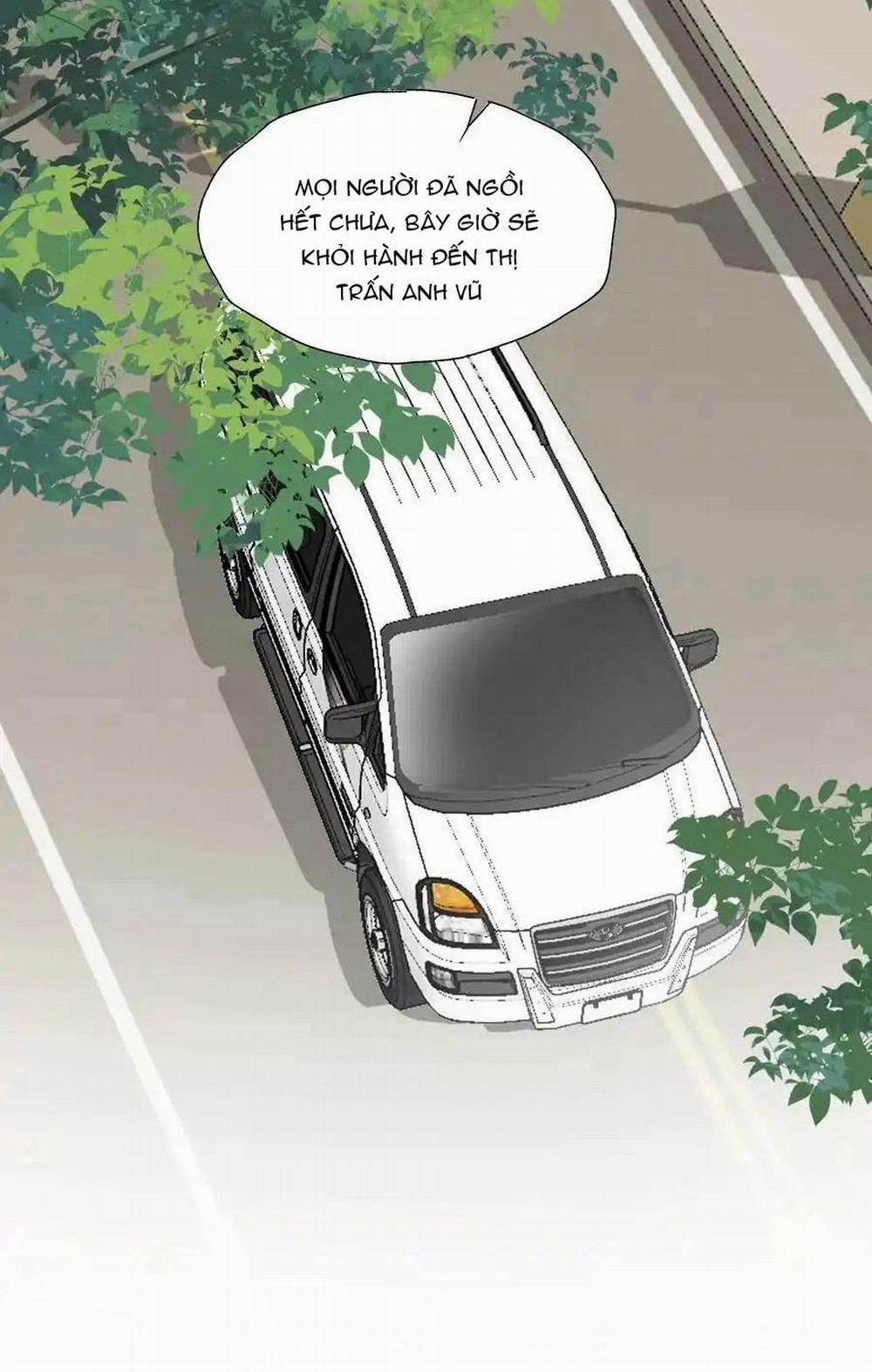 Ma Vương Đại Nhân Luôn Trêu Chọc Tôi 63 trang 19