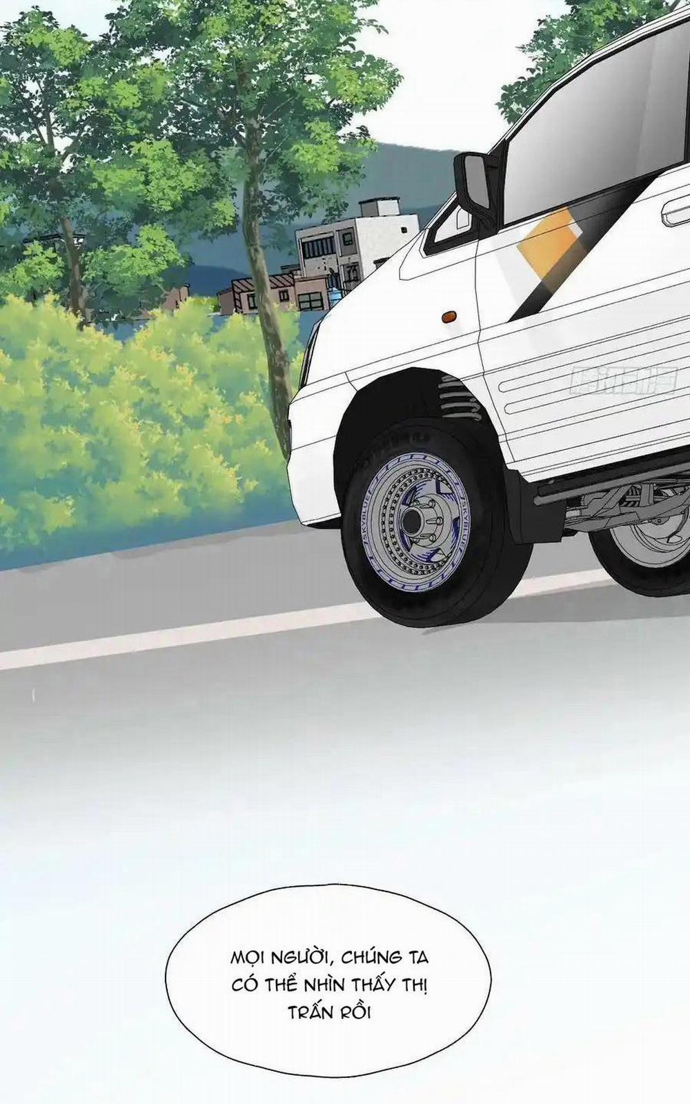 Ma Vương Đại Nhân Luôn Trêu Chọc Tôi 63 trang 43