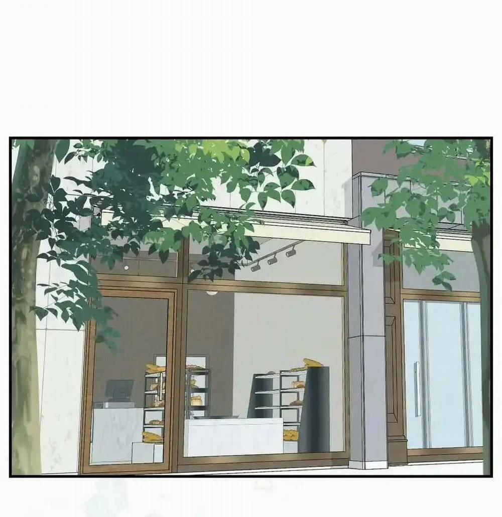 Ma Vương Đại Nhân Luôn Trêu Chọc Tôi 64 trang 0