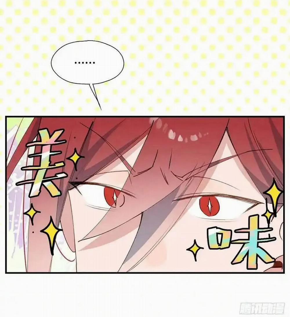 Ma Vương Đại Nhân Luôn Trêu Chọc Tôi 64 trang 13