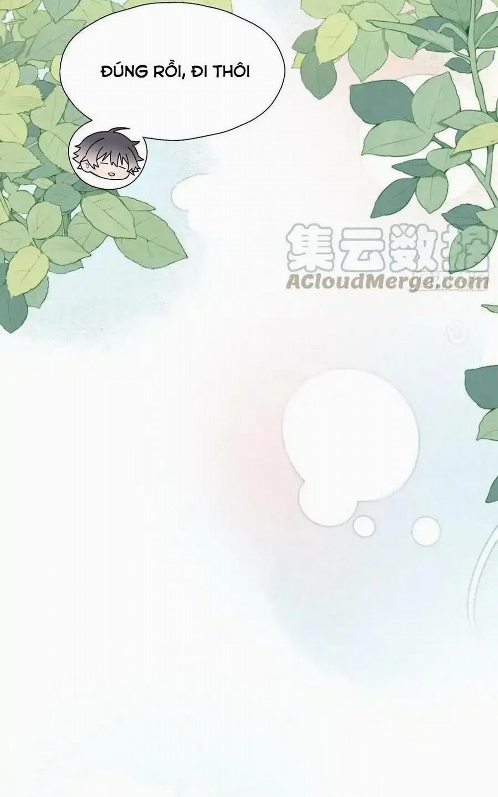 Ma Vương Đại Nhân Luôn Trêu Chọc Tôi 64 trang 38