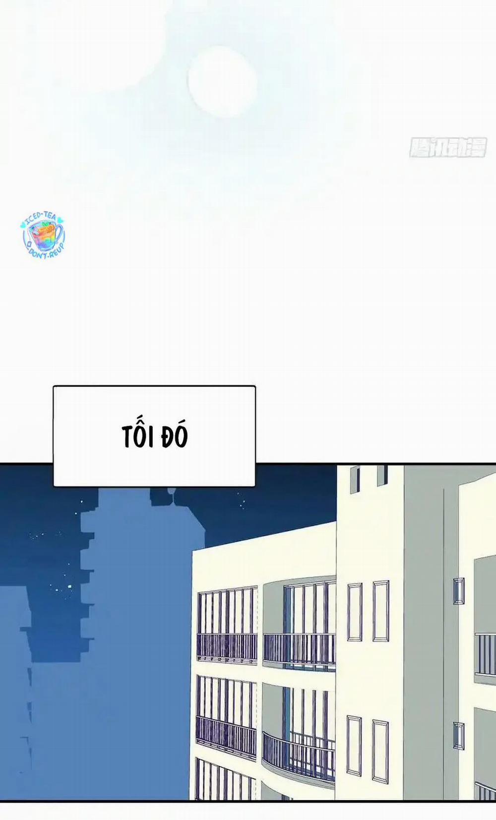 Ma Vương Đại Nhân Luôn Trêu Chọc Tôi 64 trang 39