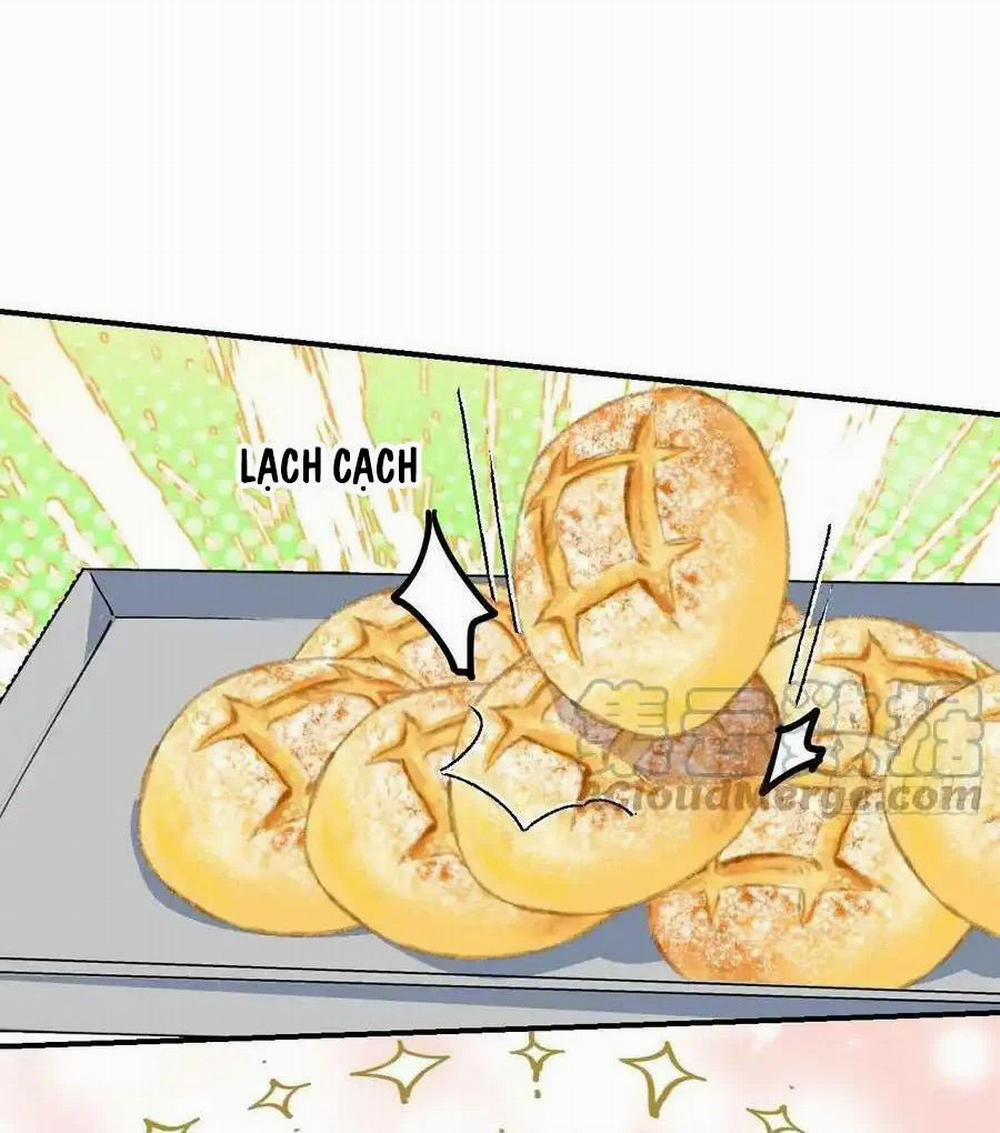 Ma Vương Đại Nhân Luôn Trêu Chọc Tôi 64 trang 9