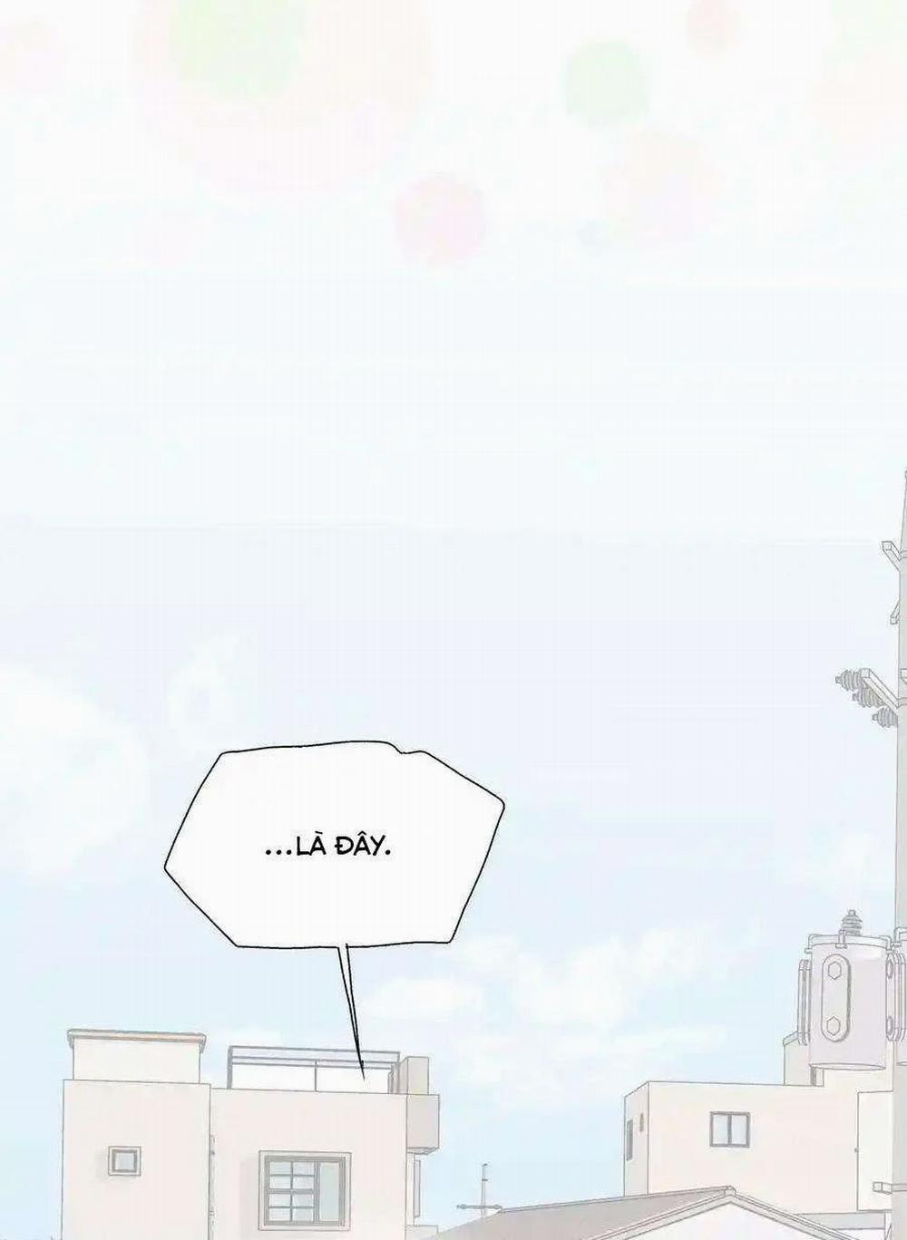 Ma Vương Đại Nhân Luôn Trêu Chọc Tôi 67 trang 13