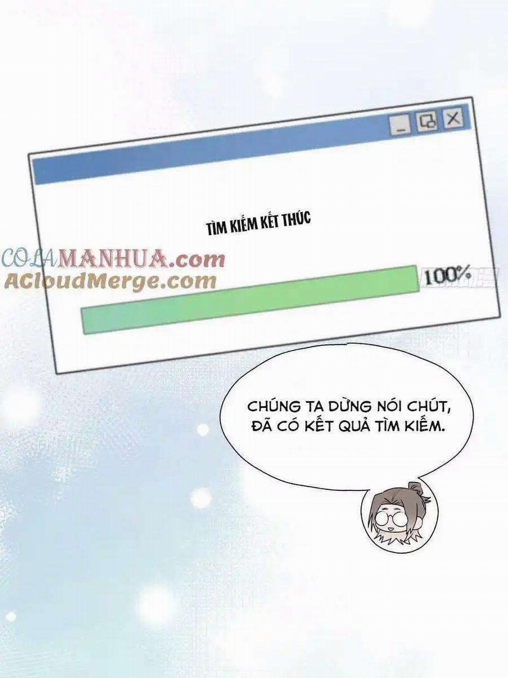 Ma Vương Đại Nhân Luôn Trêu Chọc Tôi 67 trang 37