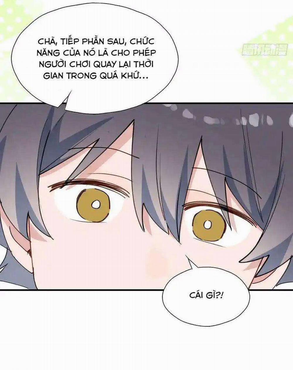 Ma Vương Đại Nhân Luôn Trêu Chọc Tôi 67 trang 39