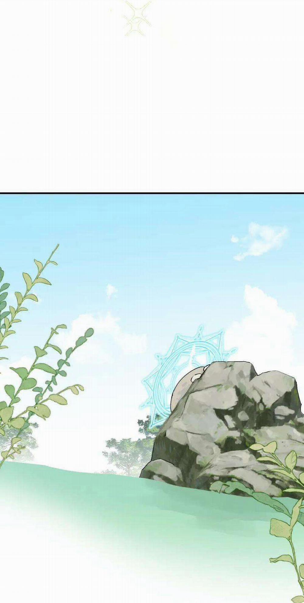 Ma Vương Đại Nhân Luôn Trêu Chọc Tôi 68 trang 14