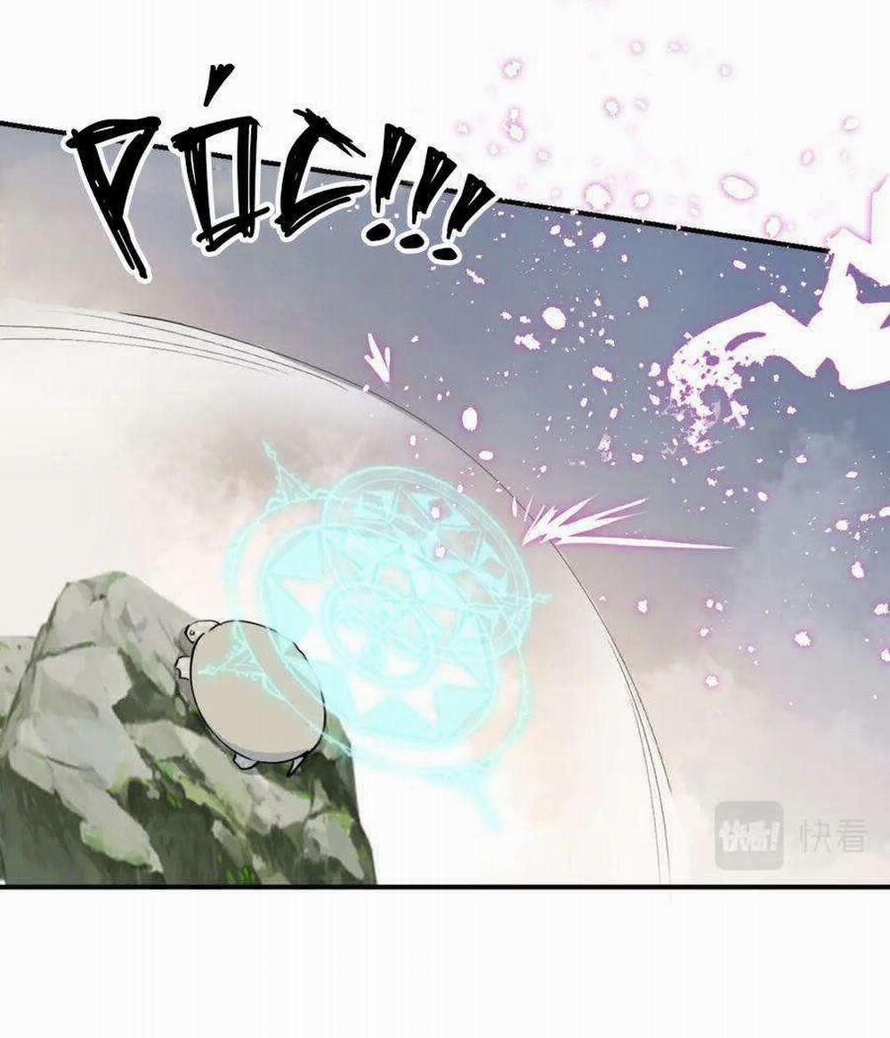 Ma Vương Đại Nhân Luôn Trêu Chọc Tôi 68 trang 20