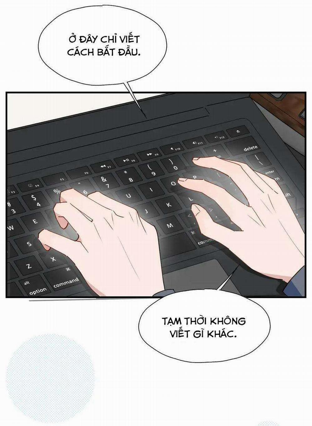 Ma Vương Đại Nhân Luôn Trêu Chọc Tôi 68 trang 3