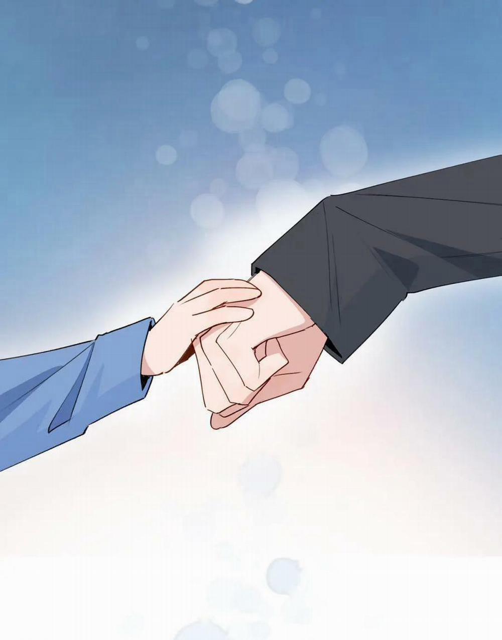 Ma Vương Đại Nhân Luôn Trêu Chọc Tôi 69 trang 33