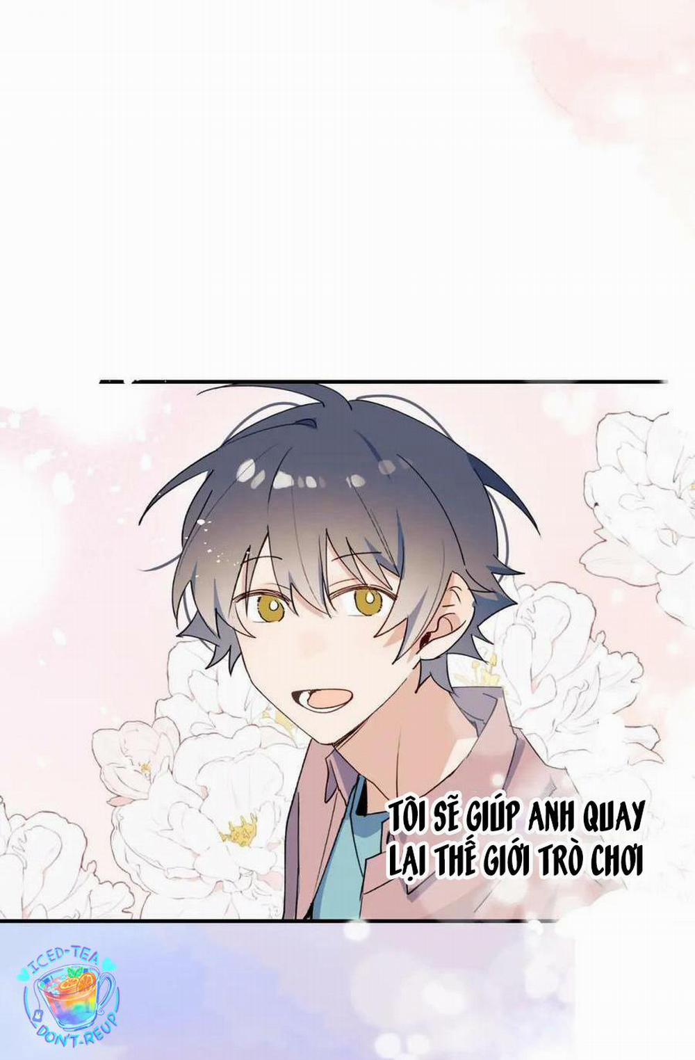 Ma Vương Đại Nhân Luôn Trêu Chọc Tôi 69 trang 35