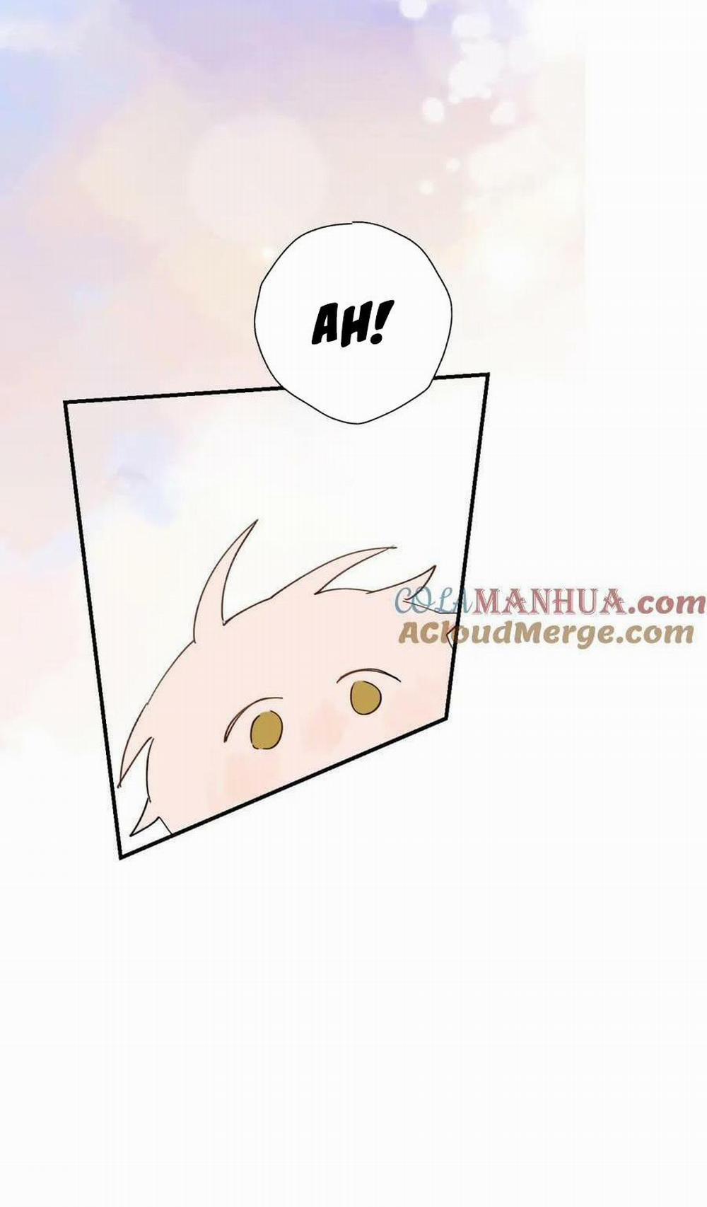 Ma Vương Đại Nhân Luôn Trêu Chọc Tôi 69 trang 36