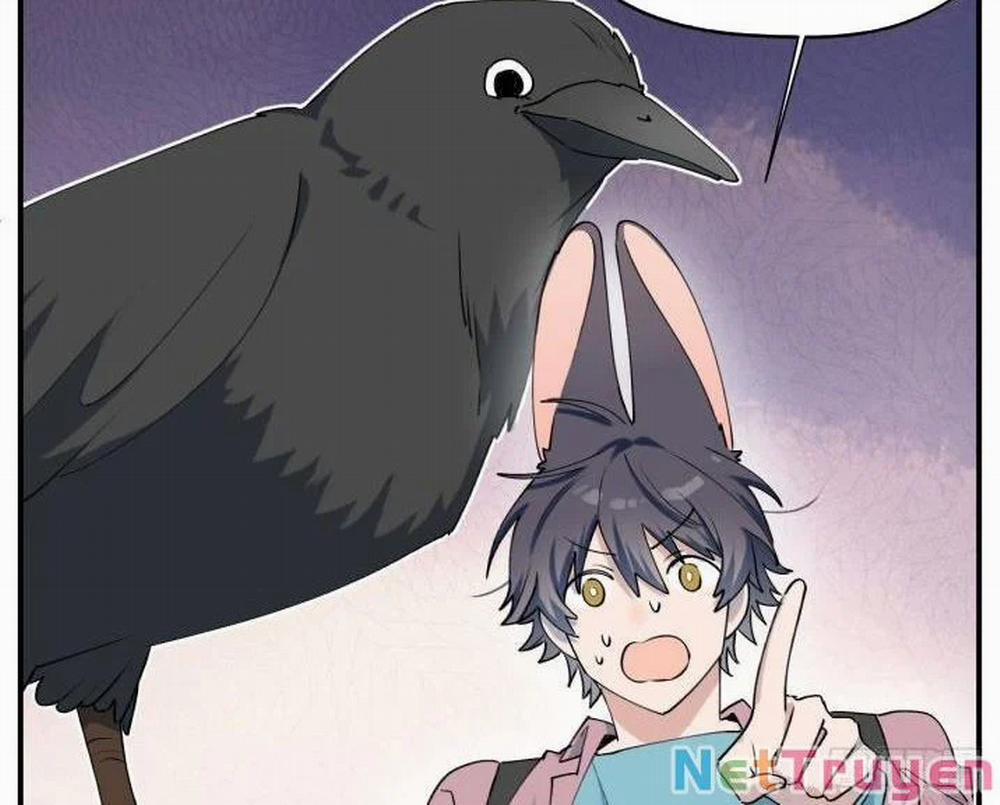 Ma Vương Đại Nhân Luôn Trêu Chọc Tôi 7 trang 25