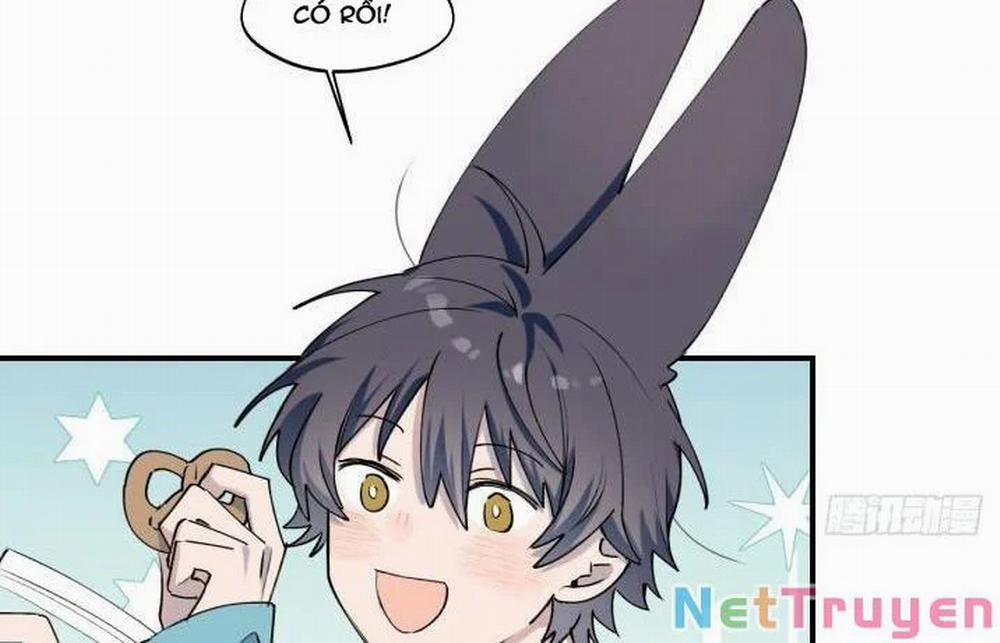 Ma Vương Đại Nhân Luôn Trêu Chọc Tôi 7 trang 27