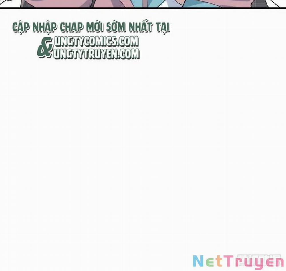 Ma Vương Đại Nhân Luôn Trêu Chọc Tôi 7 trang 42