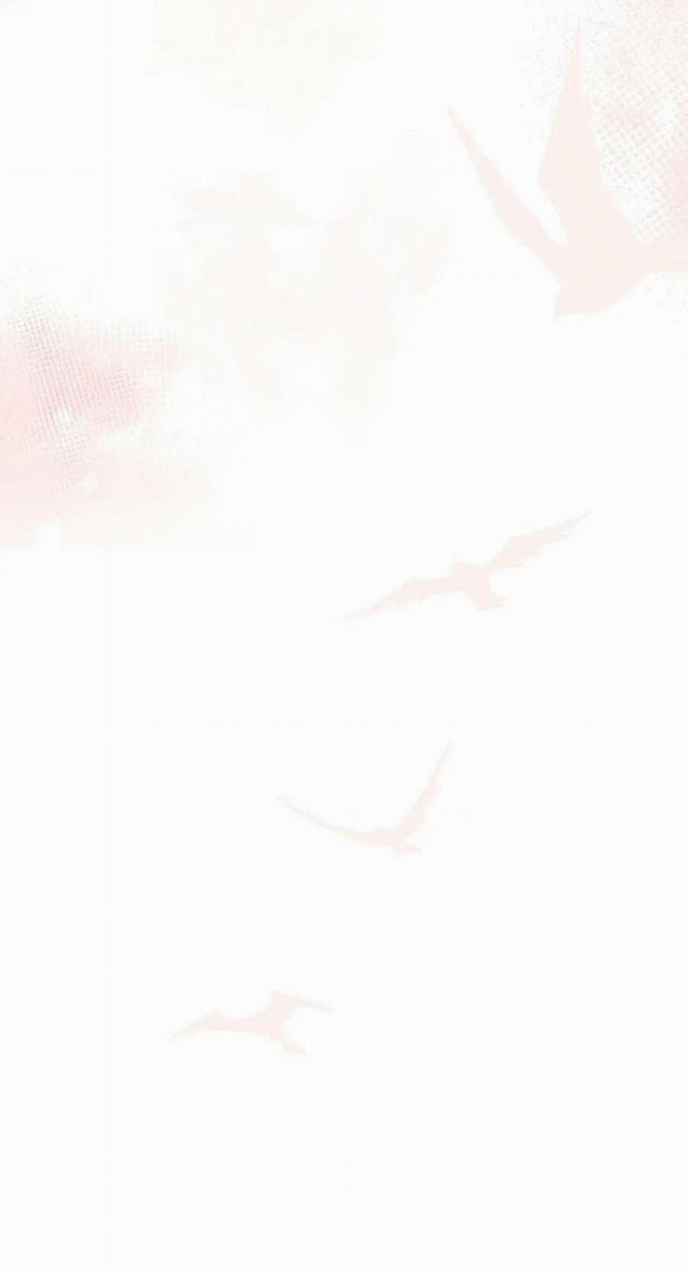 Ma Vương Đại Nhân Luôn Trêu Chọc Tôi 70 trang 14