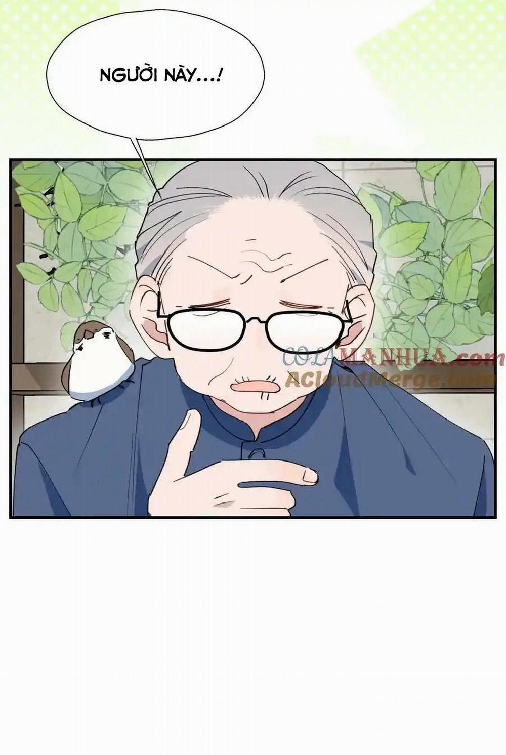 Ma Vương Đại Nhân Luôn Trêu Chọc Tôi 70 trang 25