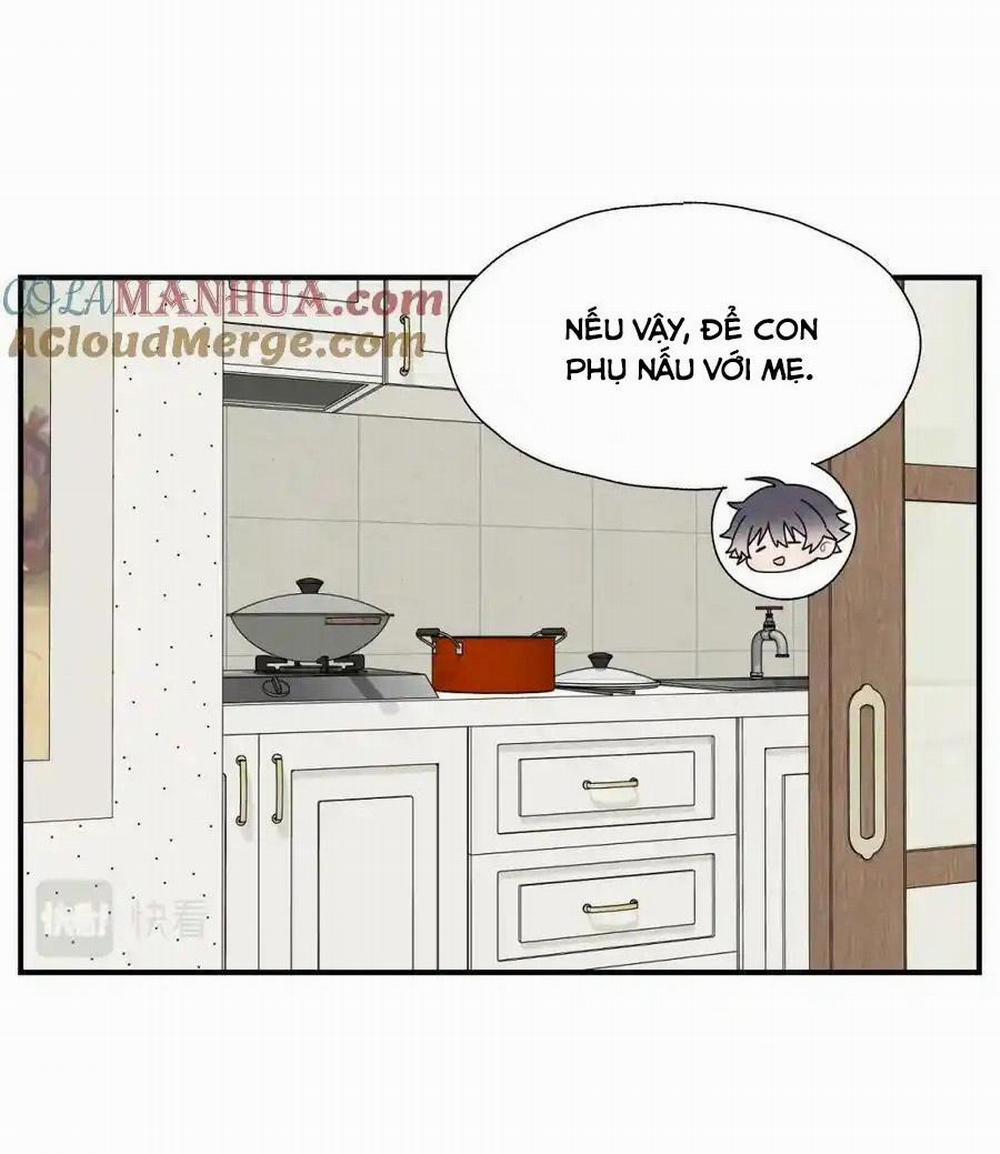 Ma Vương Đại Nhân Luôn Trêu Chọc Tôi 70 trang 34