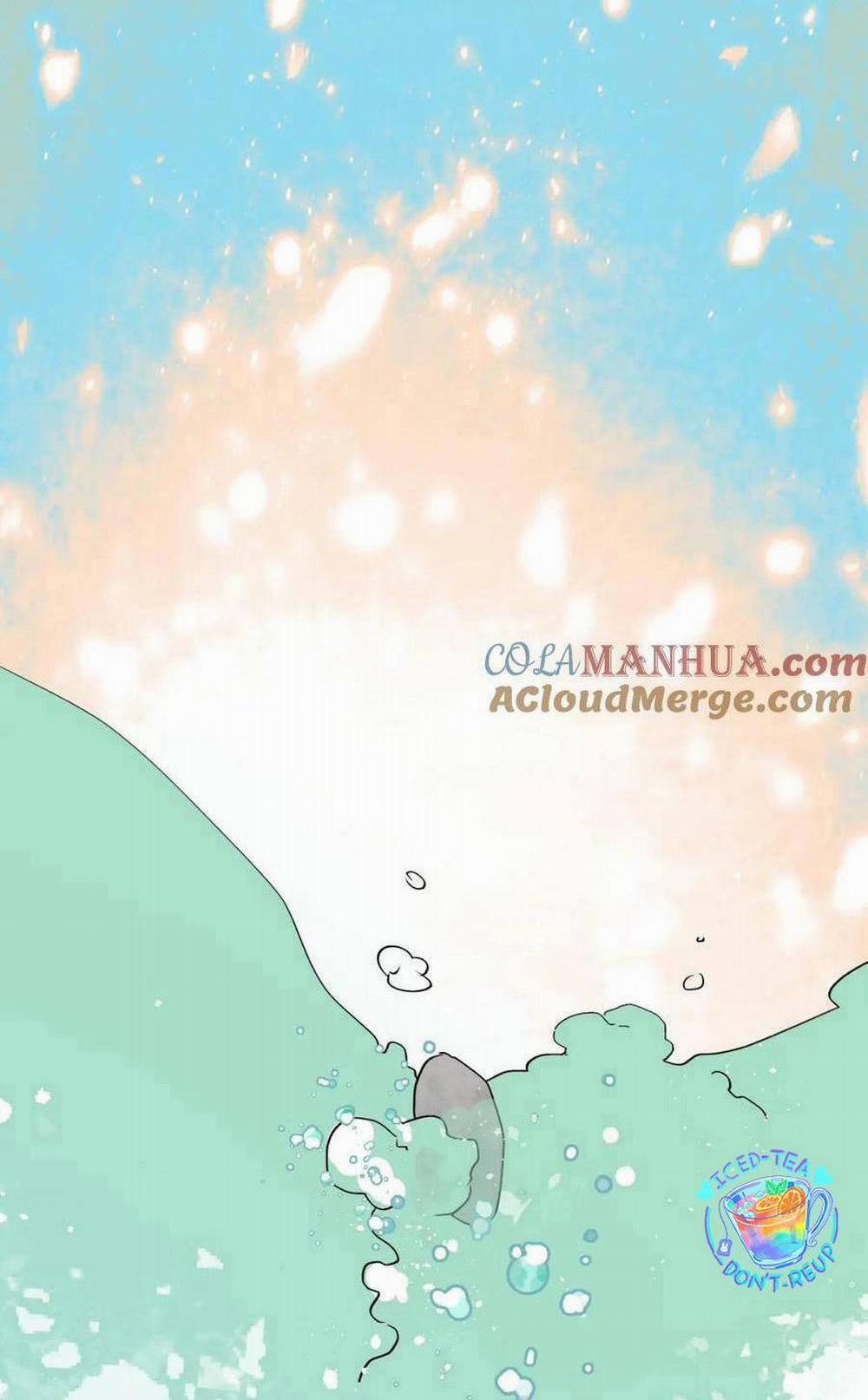 Ma Vương Đại Nhân Luôn Trêu Chọc Tôi 71 trang 18