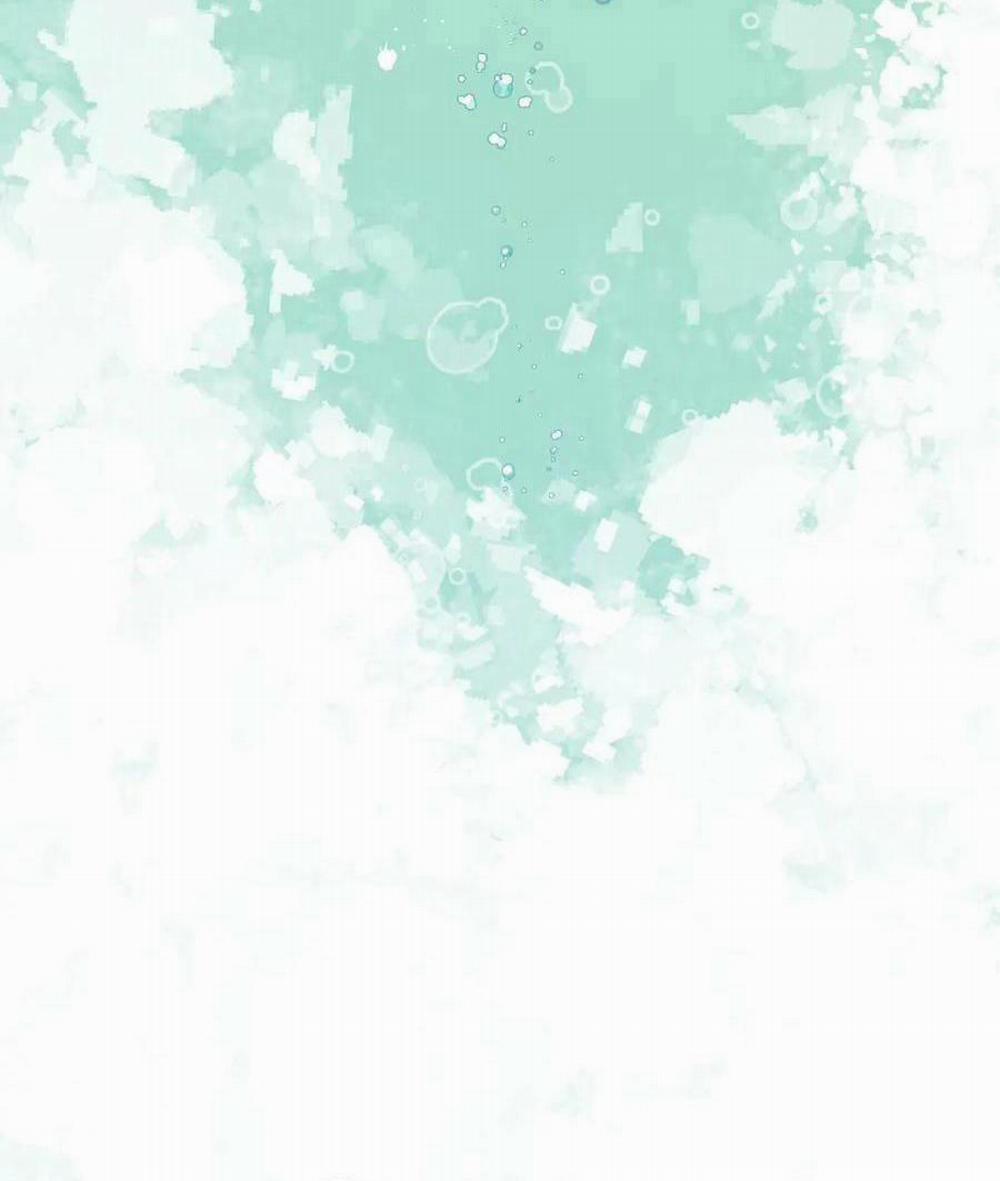 Ma Vương Đại Nhân Luôn Trêu Chọc Tôi 71 trang 19