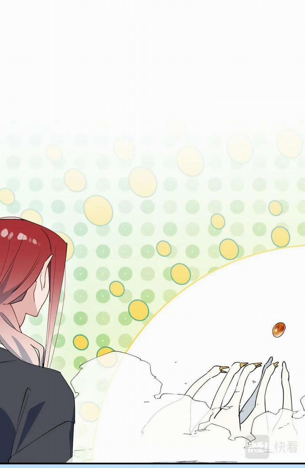 Ma Vương Đại Nhân Luôn Trêu Chọc Tôi 72 trang 23