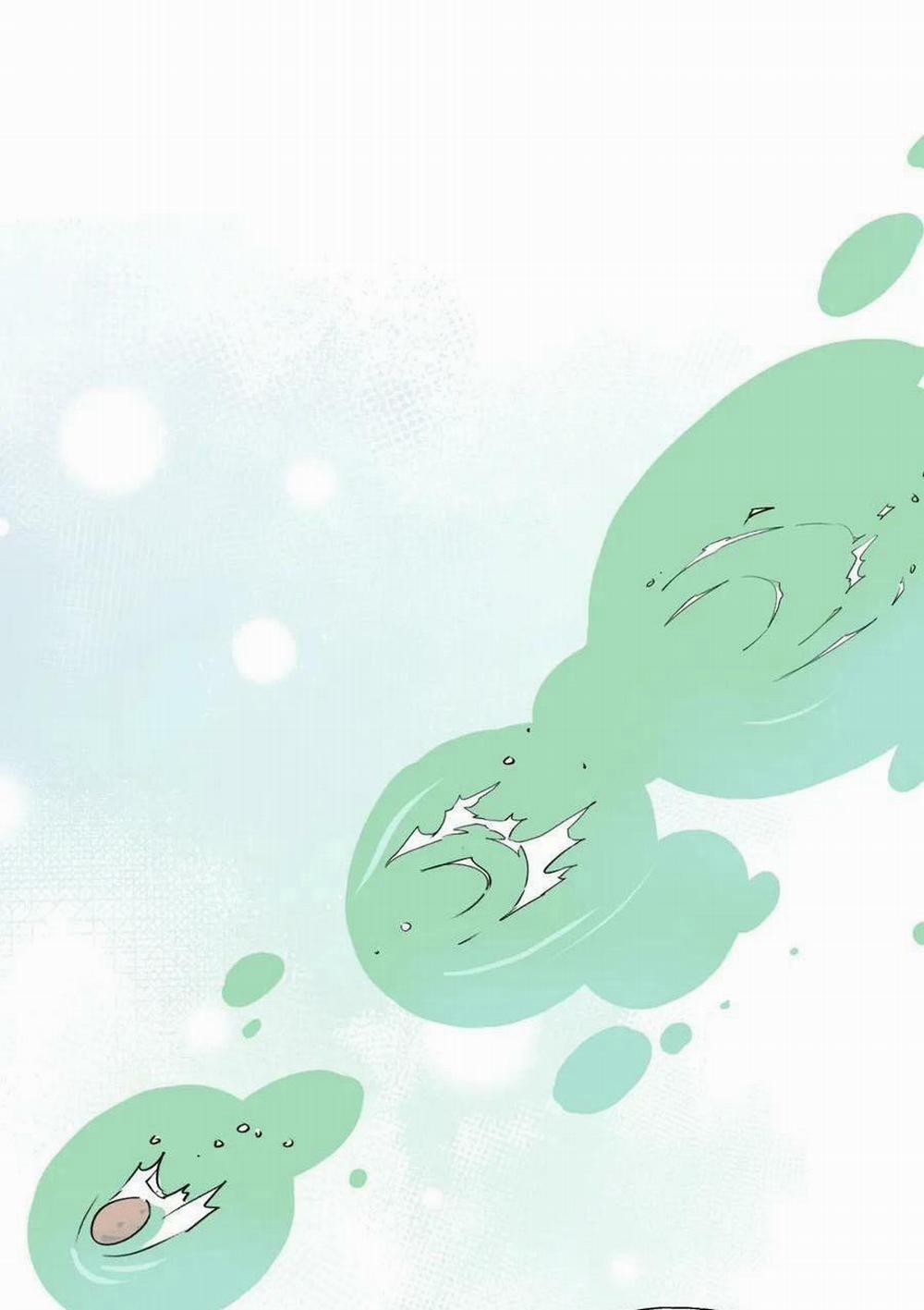 Ma Vương Đại Nhân Luôn Trêu Chọc Tôi 72 trang 29